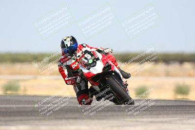 media/Sep-08-2024-Pacific Track Time (Sun) [[e80823a591]]/B Group/1020am (Sweeper)/